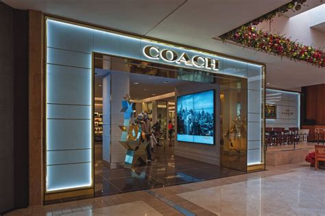 coach online shop.